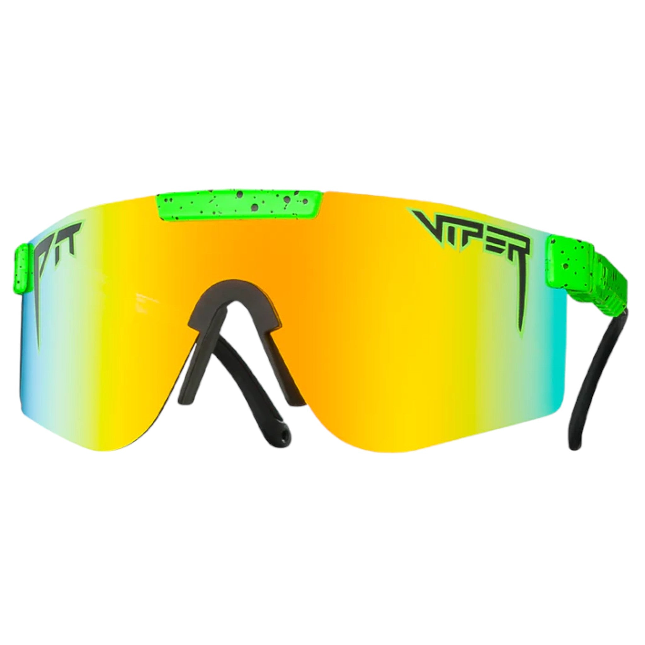 Pit Viper 2000s Pit Viper 2000s